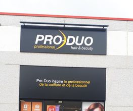 Pro-Duo image 1