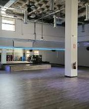 Gimnasio VivaGym Fuenlabrada Loranca imagen 3