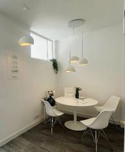 ENDLICH OHNE Tattooentfernung Filiale Ulm Bild 5