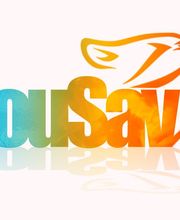 Lousav image 1