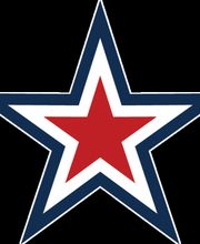 Fort Sill Federal Credit Union image 2