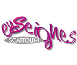 Scattolini Stéphane image 1