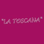 La Toscana