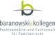 Fachkanzlei Baranowski