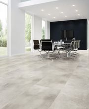 Walther Boden + Raum Bild 3