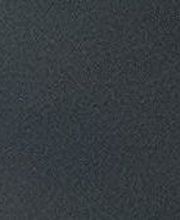 Estación De Servicio El Rocío imagen 13