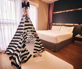 Quality Hotel Paulista imagen 4