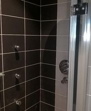 Benedetti Stéphane SARL image 20