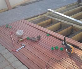 Tout Un Jardin image 7