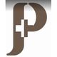 LOGOFARMACIAPORTOLES.JPG
