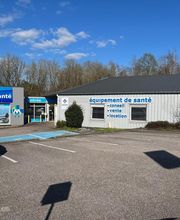 MEDICAL SERVICE 55 image 2