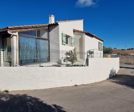 ADS Façades image 1