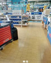 WERNER BIEMER WERKZEUGE-MASCHINEN-WÄLZLAGER Inh.: Thorsten Bockstaller e.K. Bild 4