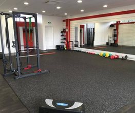 Ener'Gym image 3