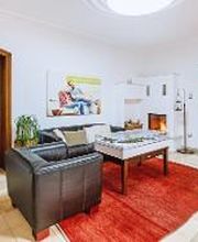 Müller & Partner Immobilien IVD Bild 2