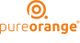 PUREORANGE - Voigt Werbetechnik