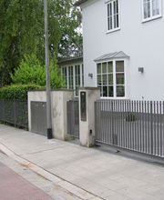 Severidt Metallbau KG Bild 10