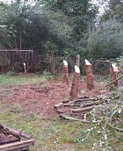 Lange´s Service Bild 3