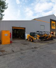 Kiloutou Menton (Castellar) image 8