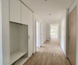 Gerama Immobilier Bild 5