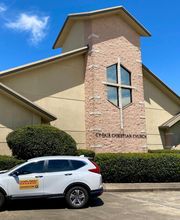 CertaPro Painters of Cypress, TX image 11