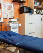 Gallery Professionale