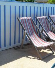 Atlantic Hôtel*** image 10