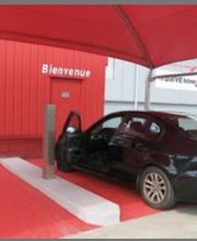 Intermarché SUPER Revin image 2