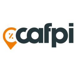 CAFPI Brive-la-Gaillarde courtier en crédit immobilier