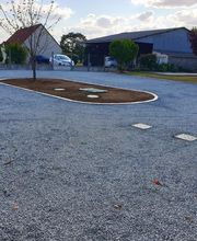 2MTP Terrassement image 2