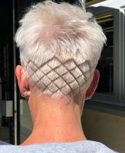 Académie de Coiffure Bild 8