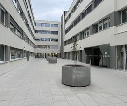 PhysioPod- Institut de physiothérapie Bild 8