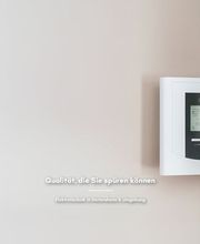 PJ-Elektro e.K. Bild 2