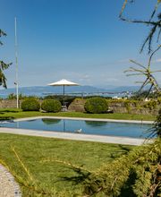 Popp Gartenbau AG Bild 4