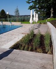 Trais Fluors Gartenbau GmbH Bild 7