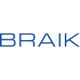 Braik GmbH | Sanitär-, Heizungs- & Klimatechnik