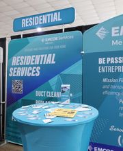 EMCOR Hillcrest image 6