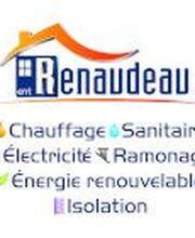 SARL RENAUDEAU image 2