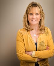 Martina Arndt Steuerberaterin Bild 2