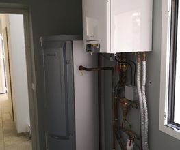 RPC Services image 12