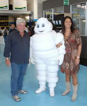 Euromaster Samgomme immagine 17