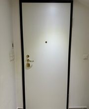 Seb Dépannage Services image 8