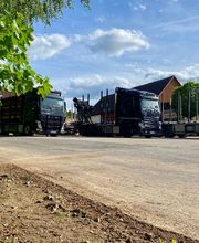 Reindl Anton Holztransporte Bild 4