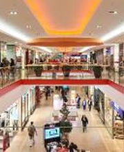 EASTGATE Berlin Bild 8