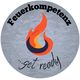 Feuerkompetenz