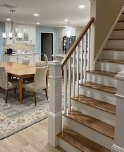 Valley Elegance Kitchen, Bath & Tile image 15