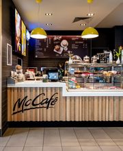 McDonald's Bild 4