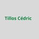 Tillos Cédric