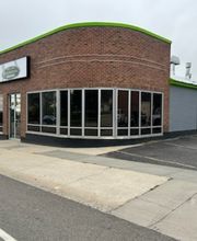 Accident Pros Inc. image 20