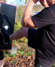 Erwachsenentraining- Krav Maga Vikings - Kampfsportschule Rostock